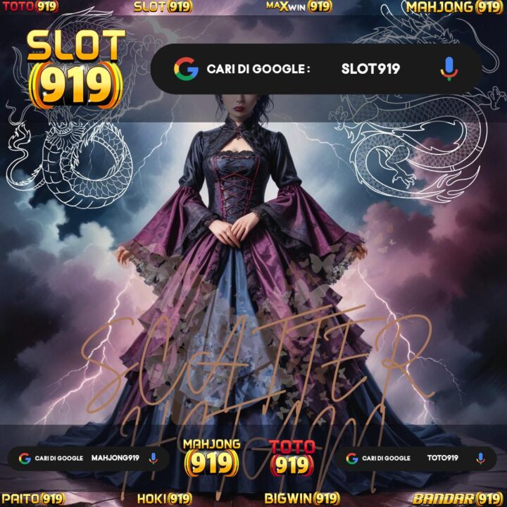 Hitam Slot Pg Soft Deposit Pulsa Tanpa Potongan