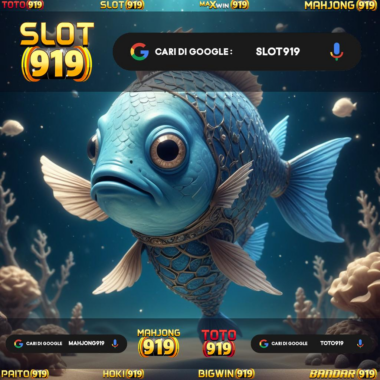 Scatter Hitam Demo Slot Pg Soft Bounty Scatter