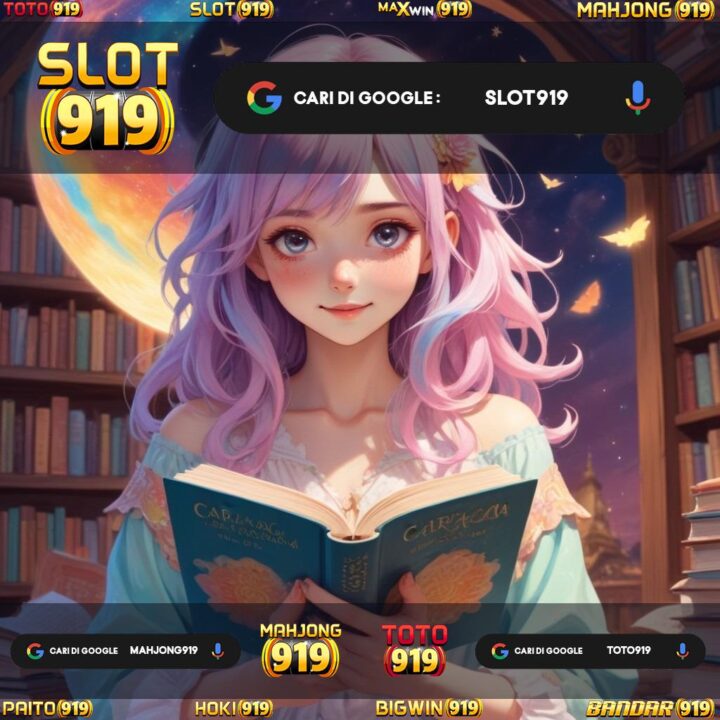 Mahjong Scatter Hitam Demo Slot Pg 100k Apa