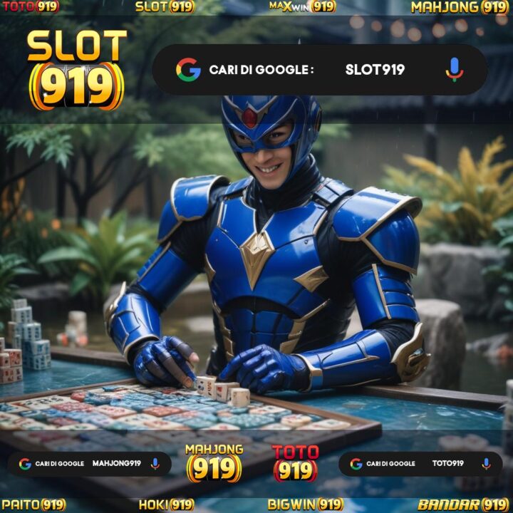 Scatter Hitam Pg Soft Slot Online Akun Demo