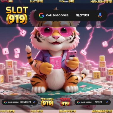 Hitam Provider Apa Server Jepang Mahjong Hitam Demo