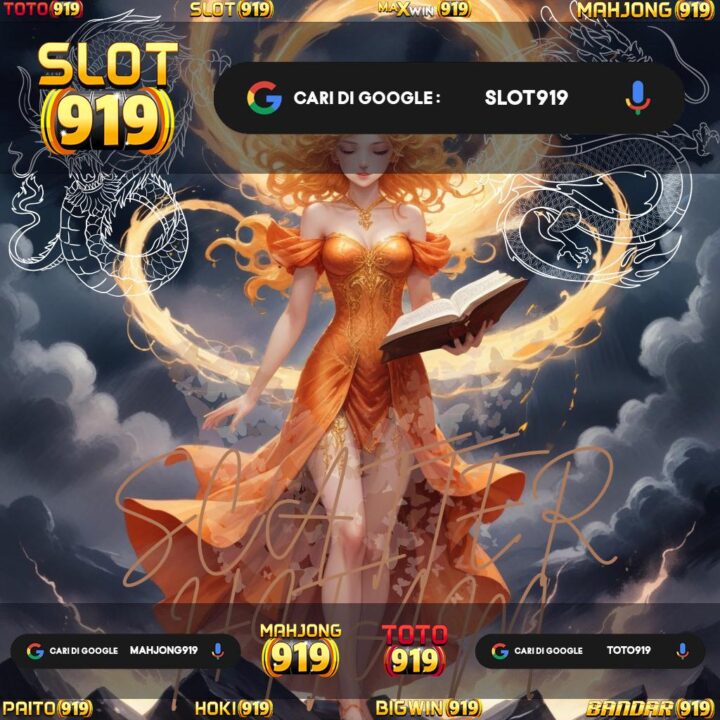 Scatter Hitam Solot Pgsoft Slot Demo