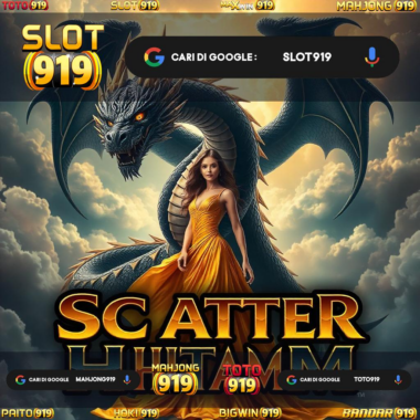 Caishen Win Situs Scatter Hitam Resmi Scatter Hitam