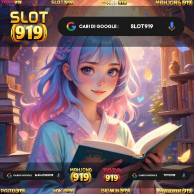 Hitam Pragmatic Slot Scatter Hitam Ada Di Slot