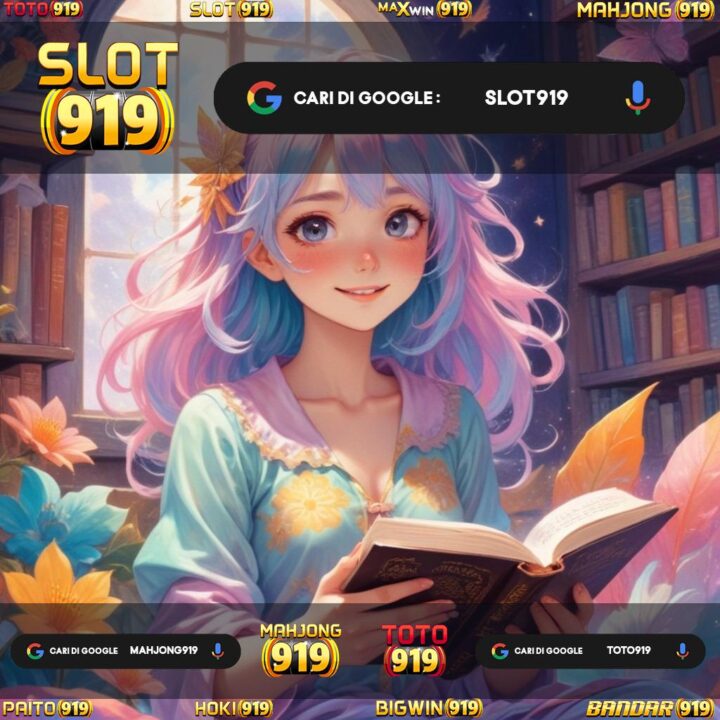 Slot Demo Pg Soft Asgardian Rising Slot Gacor