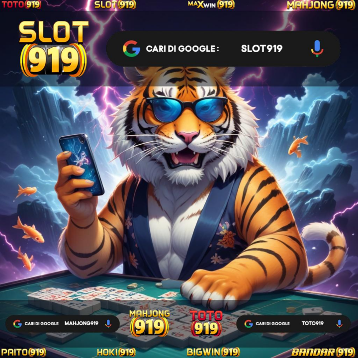 Pg Soft Slot Scatter Hitam Gacor Server Kamboja