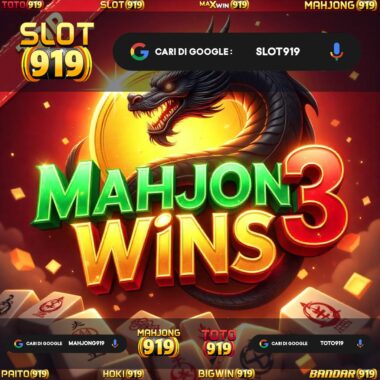 Png Maxwin Scatter Hitam Event Scatter Hitam Pgsoft