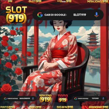 Slot Demo Pg Scatter Hitam Terbaru Scatter Hitam