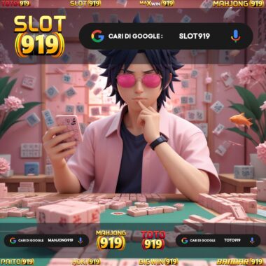 Slot Machine Scatter Hitam Slot Login Apa Benar