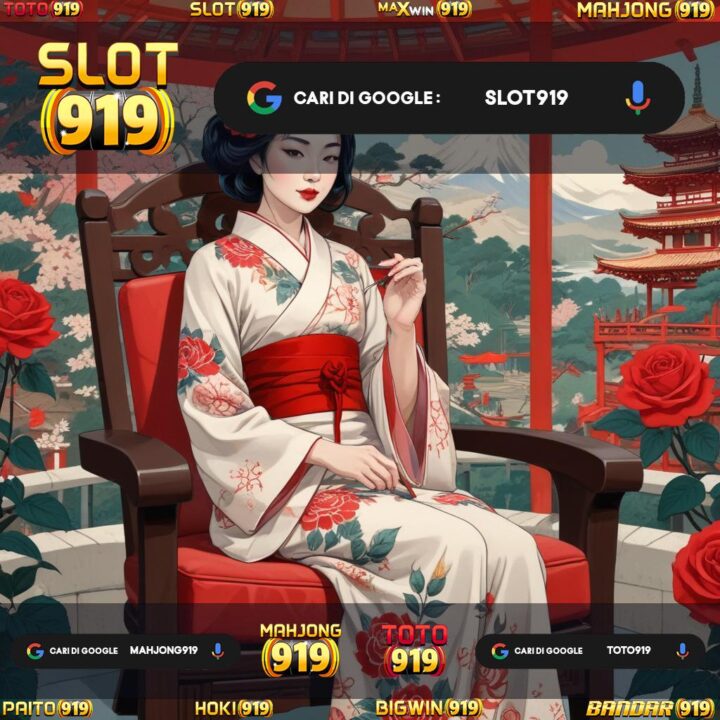 Hitam Mahjong Demo Slot Pg Mahjong Ways 1