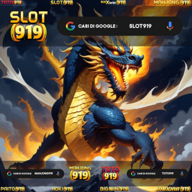 Demo Pg Soft Slot Scatter Hitam Demo Slot