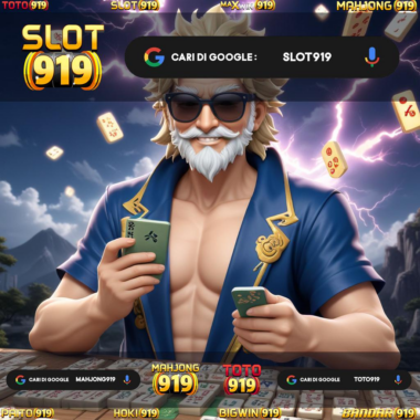 Anti Rungkad Pg Soft Scatter Hitam Slot Login