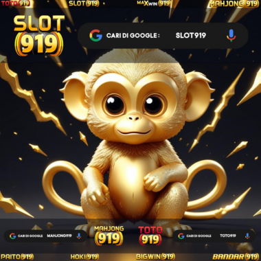 Demo Online Pg Join Scatter Hitam Slot Demo