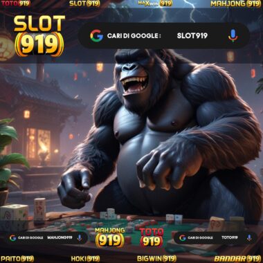 Hitam Buka Sekarang Demo Scatter Hitam Slot Demo