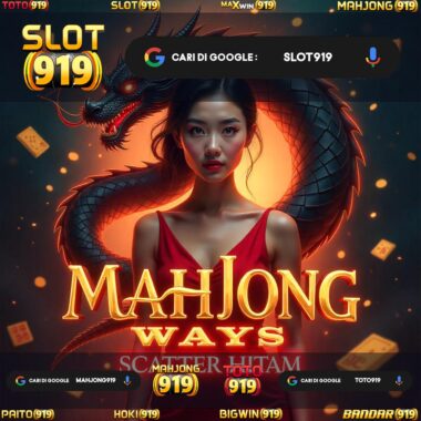 Ways 2 Situs Slot 400 Situs Gacor Scatter