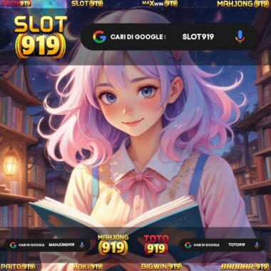 Soft Bet 200 Scatter Hitam Zeus Slot Yang