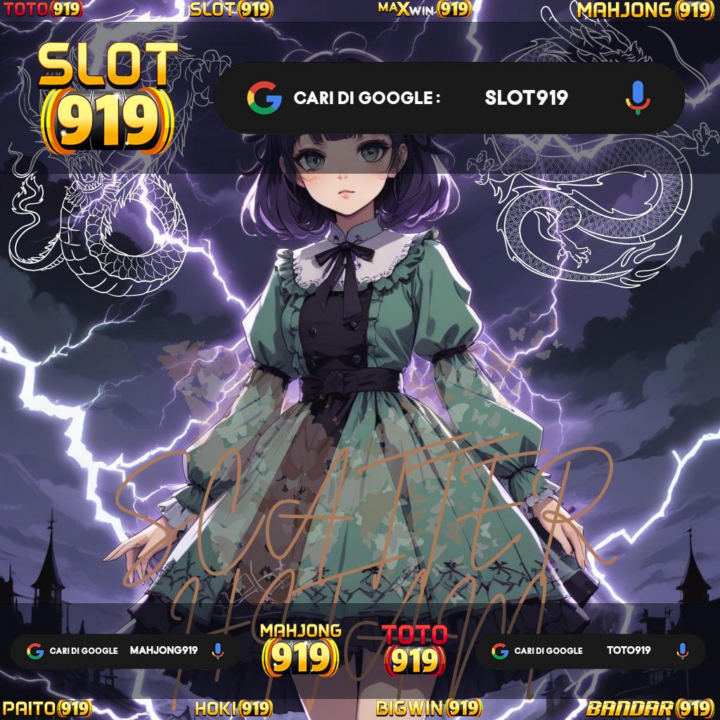 Putih Slot Demo Scatter Hitam Emas Slot Pg