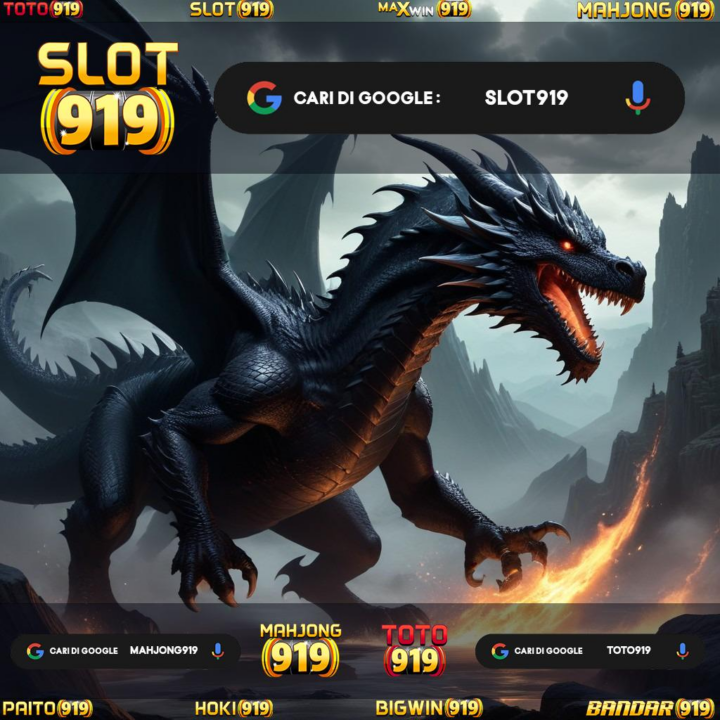 Slot Demo Pg No Lag Situs Scatter Hitam