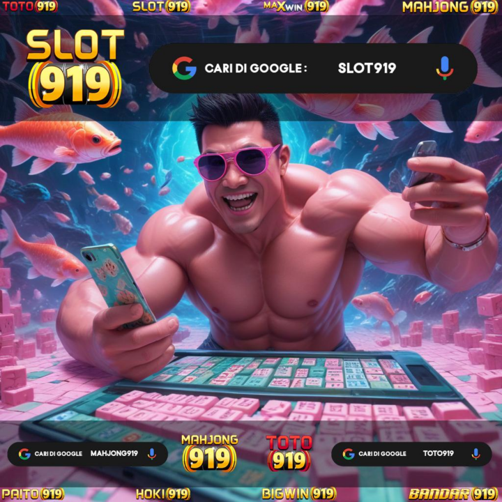 Hitam Slot Demo Pg Rupiah Asli Scatter Hitam