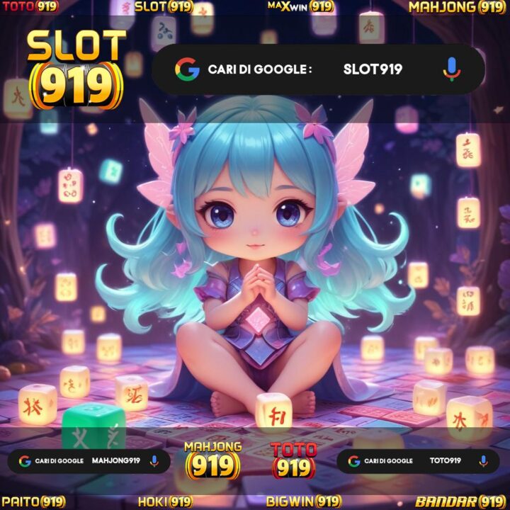 Hitam Demo Slot Bounty Pg Apa Benar Ada