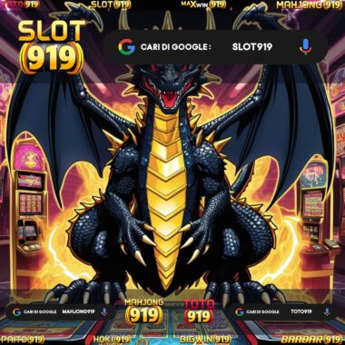 Demo Grtis Scatter Hitam Slot Demo Slot Jepang