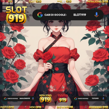 Mahjong Demo Demo Game Slot Pg Scatter Hitam