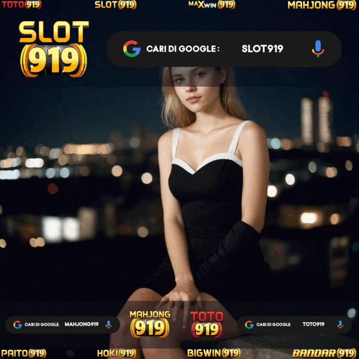 Mahjong Scatter Hitam Slot Khusus Pgsoft Pg Scatter