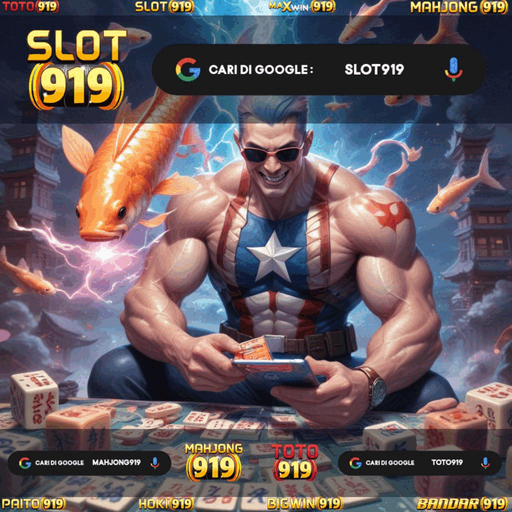 Slot Yang Ada Scatter Hitam Agen Pg Soft