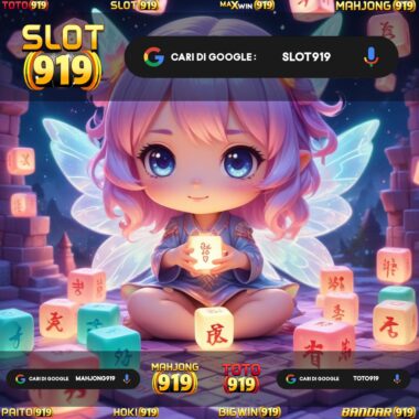 Demo Pg Soft Mahjong Scatter Hitam Apk Scatter