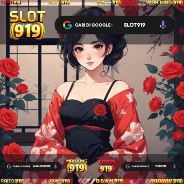 Hitam Mahjong Apk Slot 200 Pg Scatter Hitam