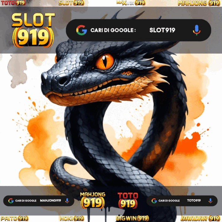 Slot Garansi Kekalahan Bebas Ip Pg Soft Scatter