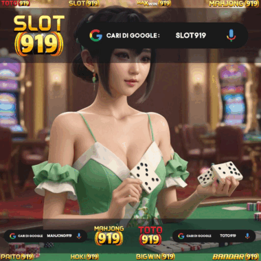 Demo Scatter Hitam Olympus Situs Slot Scatter Hitam