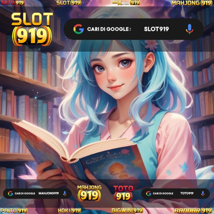 Mahjong Terbaru Top Pg Soft Slot Sites Apakah