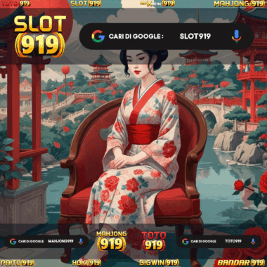 Slot Main Slot Pgsoft Sketer Hitam Scatter Hitam