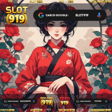 Soft 2025 Gratis Event Scatter Hitam Mahjong Mahjong