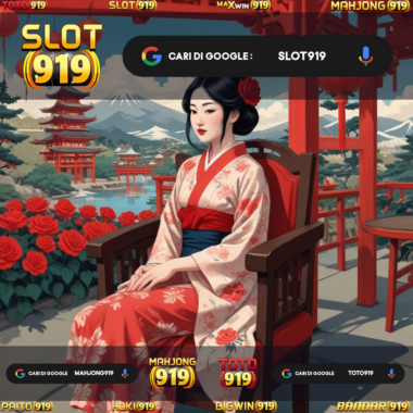 Hitam Demo Slot Pg Soft Buy Spin Situs