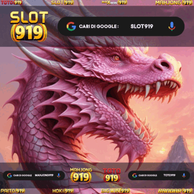 Slot Pg Soft Demo Rupiah Demo Mahjong Scatter