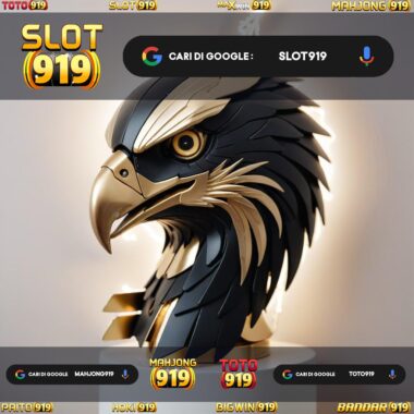 Demo Slot Pg Soft Scatter Hitam Kakek Chai