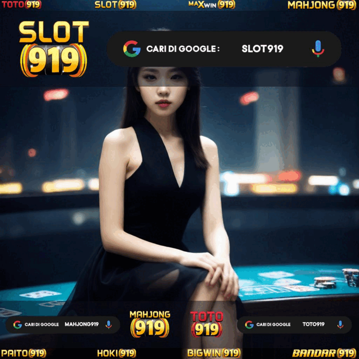 200 Apakah Ada Scatter Hitam Di Mahjong Ways