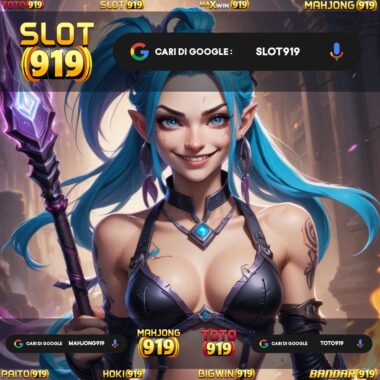 Slot Wild Bounty Showdown Pg Scatter Hitam Slot