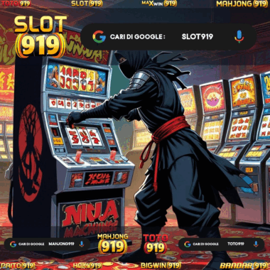 Scatter Hitam Demo Pg Soft Scatter Hitam Slot