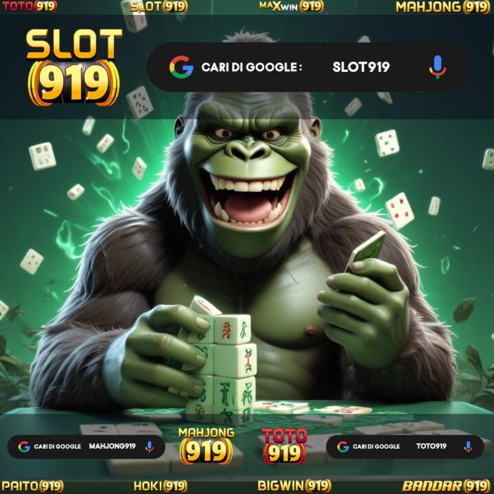 Hitam Mahjong Mahyong Hitam Apk Slot Pg Join