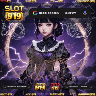 Scatter Hitam Pragmatic Play Semo Slot Pg Scatter