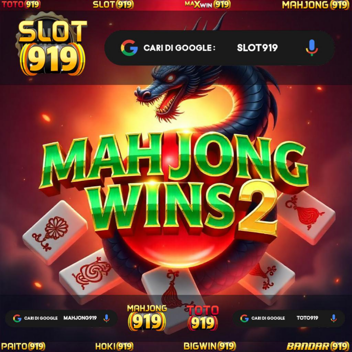 Bet Slot Login Akun Slot Demo Scatter Hitam