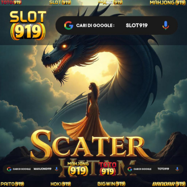 Slot Jepang Scatter Hitam Slot Demo Pg Soft