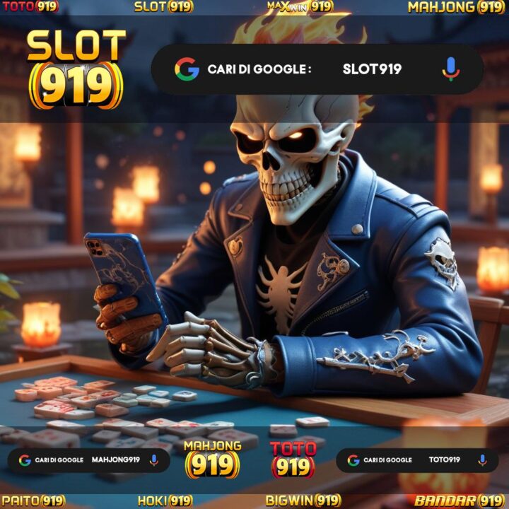 Demo Pg Scatter Hitam Apk Slot Pg Demo