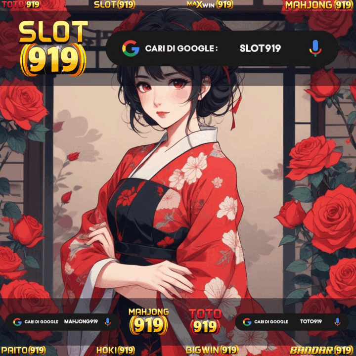 Hitam Situs Slot Bet 400 Pg Soft Terbaru