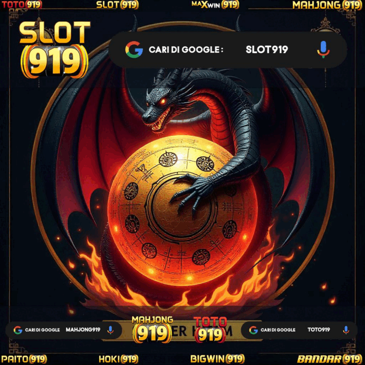 Slot Link Slot Scatter Hitam Slot Demo Lucky