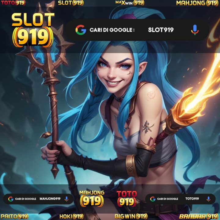 Hitam Gacor Heylink Me Slot Demo Pg Soft