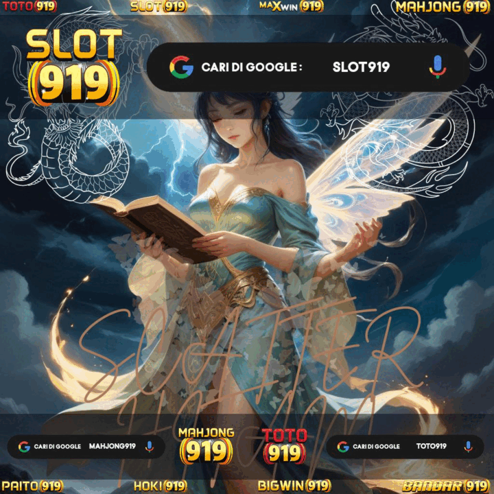 Mahjong Scatter Hitam Info Scatter Hitam Slot Demo